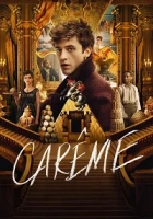 Carême 2025 Poster