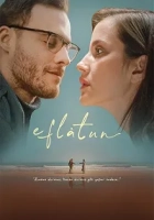 Eflatun 2022 Poster