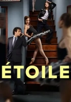 Étoile 2025 Poster
