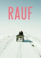 Rauf 2016 Poster