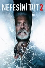 Nefesini Tut 2 Poster