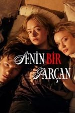 Senin Bir Parçan Poster