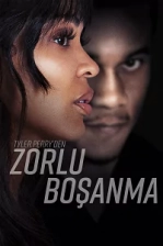 Tyler Perry’den Zorlu Boşanma Poster