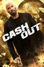 Para Çıkışı Poster