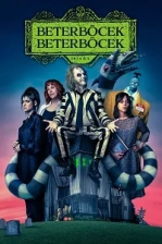 Beterböcek Beterböcek Poster