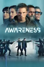 Awareness Poster