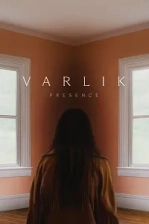 Varlık Poster