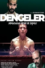 Dengeler Poster