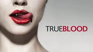 True Blood 1. Sezon 9. Bölüm Banner