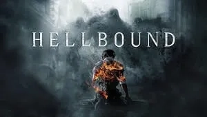 Hellbound 2. Sezon 2. Bölüm Banner
