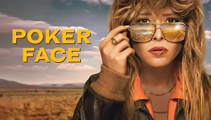 Poker Face 1. Sezon 3. Bölüm Banner