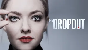 The Dropout 1. Sezon 2. Bölüm Banner