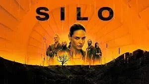 Silo 1. Sezon 7. Bölüm Banner