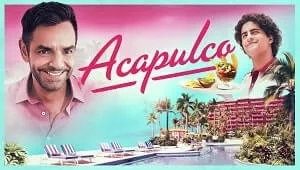 Acapulco 2. Sezon 6. Bölüm Banner