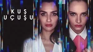 Kuş Uçuşu 3. Sezon 7. Bölüm Banner