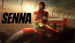 Senna 1. Sezon 4. Bölüm Banner