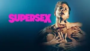 Supersex 1. Sezon 1. Bölüm Banner