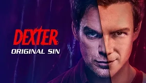 Dexter: Original Sin 1. Sezon 3. Bölüm Banner