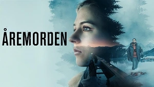 Åremorden 1. Sezon 3. Bölüm Banner