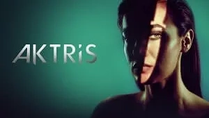 Aktris 1. Sezon 3. Bölüm Banner