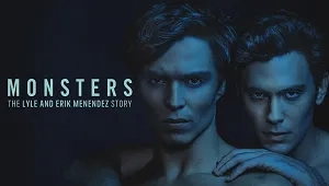 Monsters 1. Sezon 8. Bölüm Banner