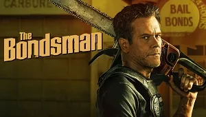 The Bondsman 1. Sezon 4. Bölüm Banner