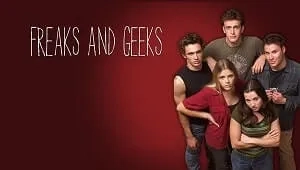 Freaks and Geeks 1. Sezon 10. Bölüm Banner