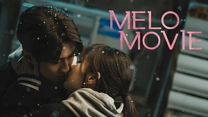 Melo Movie 1. Sezon 9. Bölüm Banner