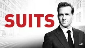 Suits 3. Sezon 10. Bölüm Banner