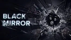Black Mirror 6. Sezon 4. Bölüm Banner