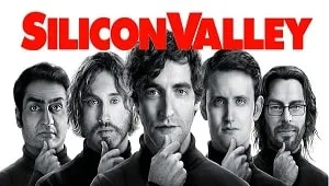 Silicon Valley 3. Sezon 9. Bölüm Banner