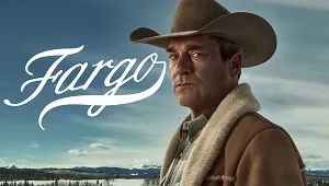 Fargo 1. Sezon 3. Bölüm Banner