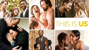 This Is Us 5. Sezon 2. Bölüm Banner