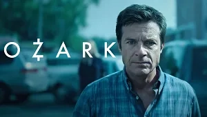 Ozark 3. Sezon 10. Bölüm Banner