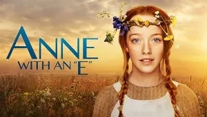Anne 2. Sezon 7. Bölüm Banner