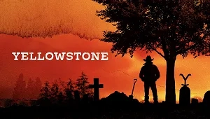 Yellowstone 3. Sezon 4. Bölüm Banner