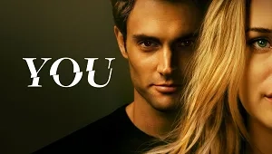 YOU 3. Sezon 6. Bölüm Banner