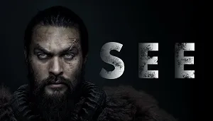 See 2. Sezon 7. Bölüm Banner