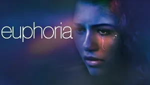 Euphoria 2. Sezon 4. Bölüm Banner