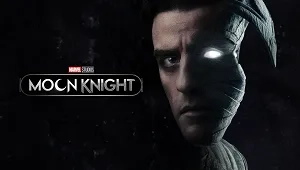 Moon Knight 1. Sezon 6. Bölüm Banner