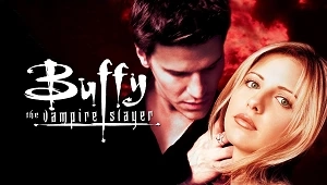 Buffy the Vampire Slayer 2. Sezon 9. Bölüm Banner