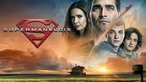 Superman & Lois 4. Sezon 10. Bölüm Banner
