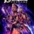 Yenilmezler 4: Son Oyun Small Poster
