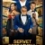 Servet Operasyonu Small Poster