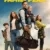 Aile Planı Small Poster