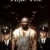 Yeşil Yol Small Poster
