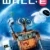 VOL·i Small Poster