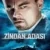 Zindan Adası Small Poster