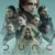 Dune: Çöl Gezegeni Small Poster