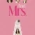 And Mrs Small Poster